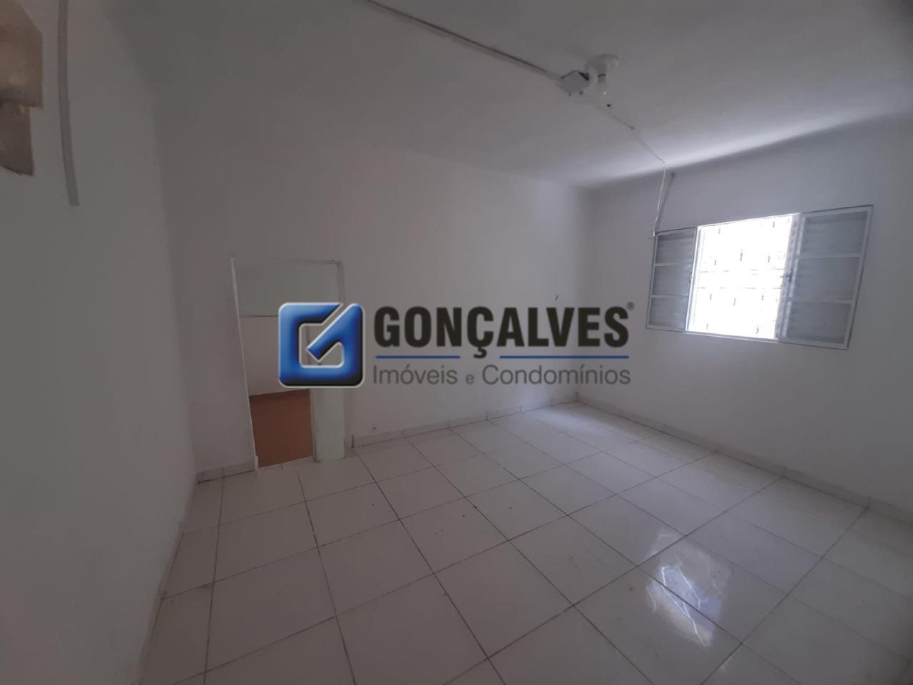 131653, Casa, à venda, à venda, 1.100.000,00,Saúde, São Paulo,3 quartos: 