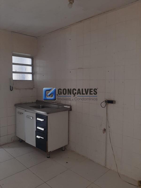 131653, Casa, à venda, à venda, 1.100.000,00,Saúde, São Paulo,3 quartos: 