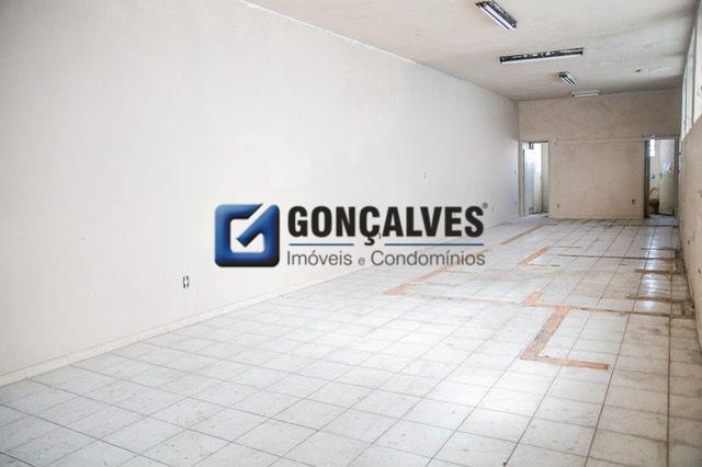 131653, Casa, à venda, à venda, 1.100.000,00,Saúde, São Paulo,3 quartos: 