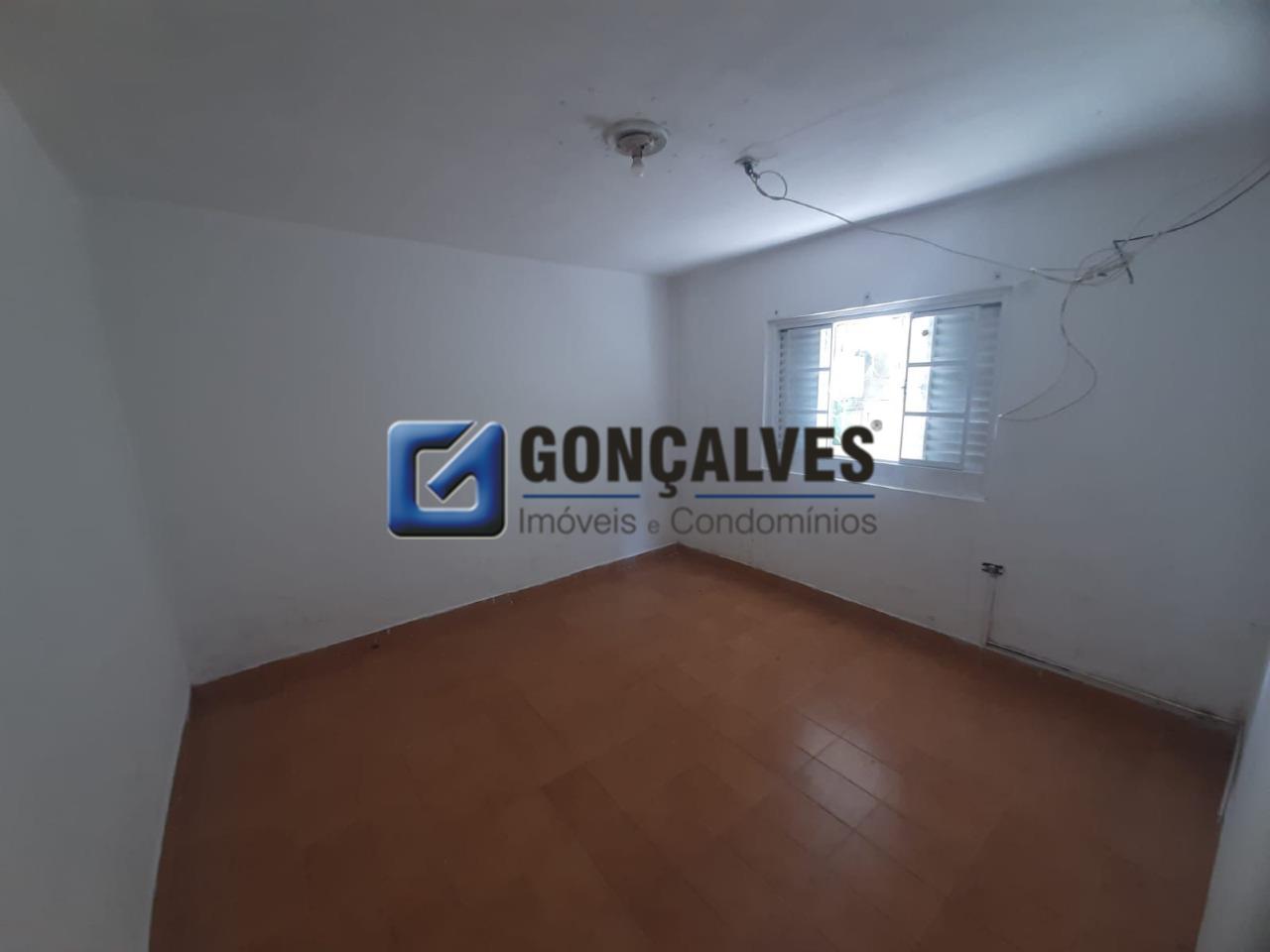 131653, Casa, à venda, à venda, 1.100.000,00,Saúde, São Paulo,3 quartos: 