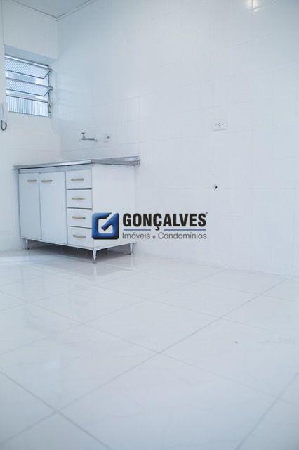 131653, Casa, à venda, à venda, 1.100.000,00,Saúde, São Paulo,3 quartos: 