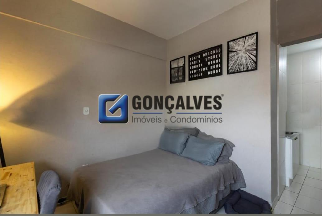 131654, Apartamento, à venda, à venda, 185.000,00,Brás, São Paulo,1 quarto: 