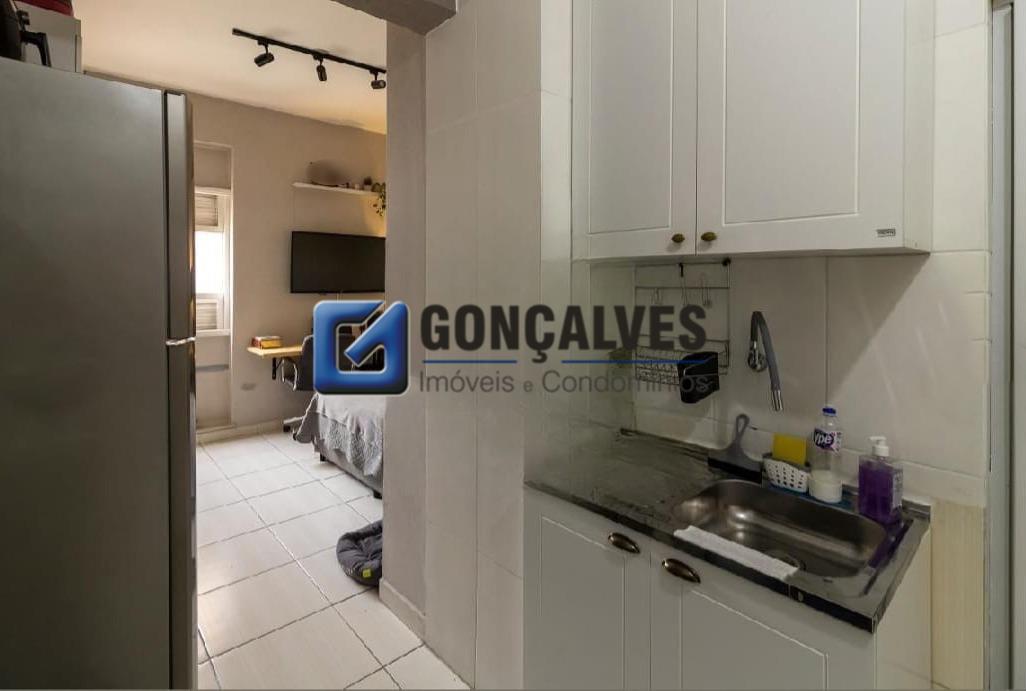 131654, Apartamento, à venda, à venda, 185.000,00,Brás, São Paulo,1 quarto: 