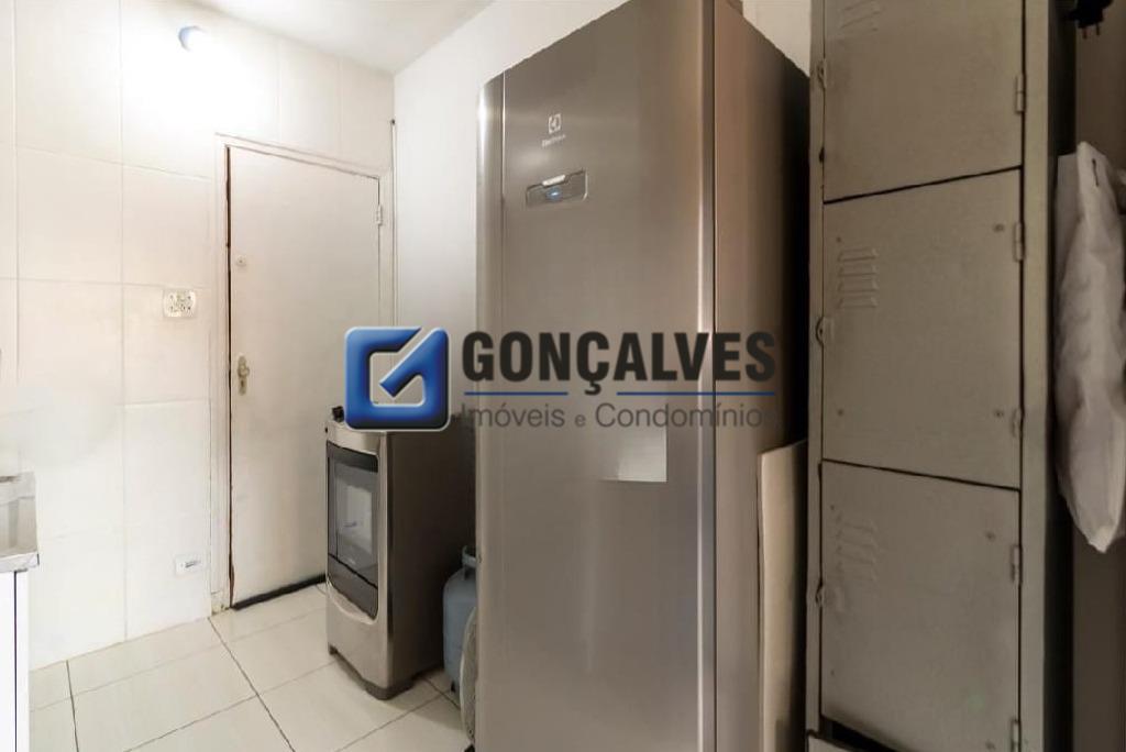 131654, Apartamento, à venda, à venda, 185.000,00,Brás, São Paulo,1 quarto: 