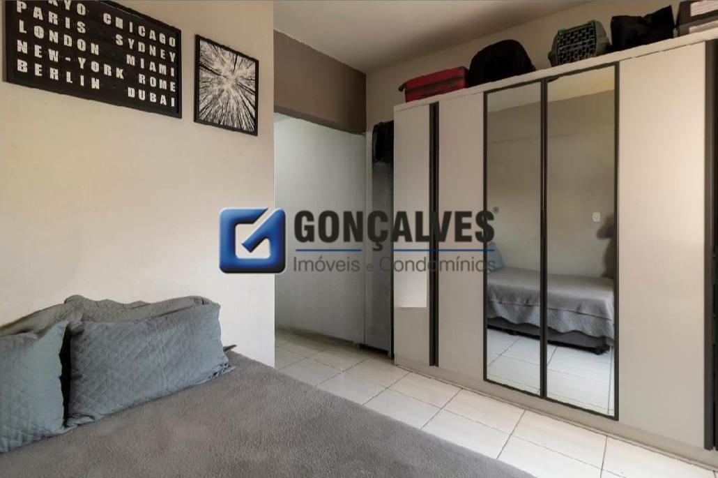 131654, Apartamento, à venda, à venda, 185.000,00,Brás, São Paulo,1 quarto: 