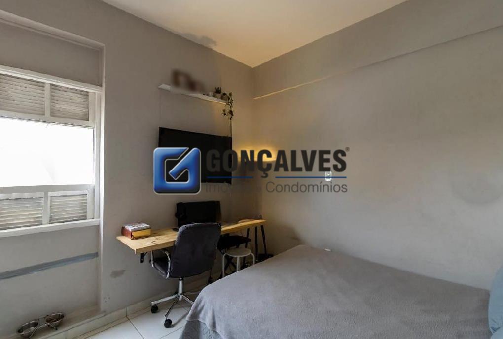 131654, Apartamento, à venda, à venda, 185.000,00,Brás, São Paulo,1 quarto: 