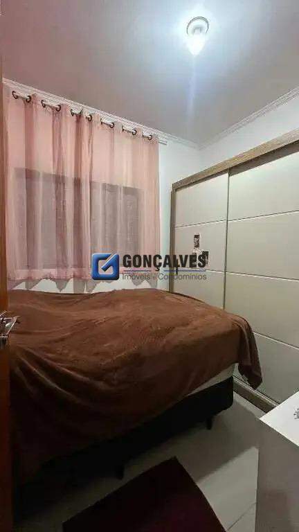 131656, Sobrado, à venda, à venda, 490.000,00,Cooperativa, São Bernardo do Campo,3 quartos: 