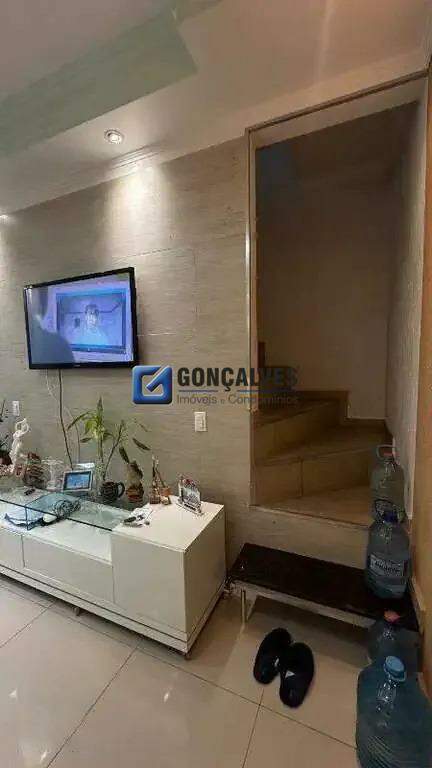 131656, Sobrado, à venda, à venda, 490.000,00,Cooperativa, São Bernardo do Campo,3 quartos: 