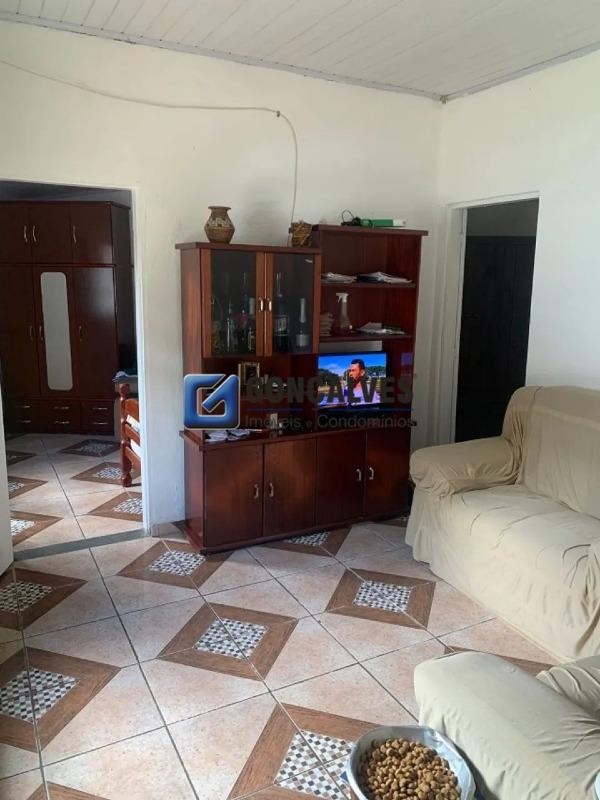 131657, Casa, à venda, à venda, 350.000,00,Suíssa, Ribeirão Pires,2 quartos: 