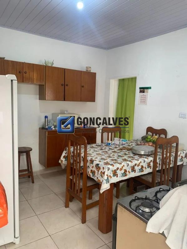 131657, Casa, à venda, à venda, 350.000,00,Suíssa, Ribeirão Pires,2 quartos: 