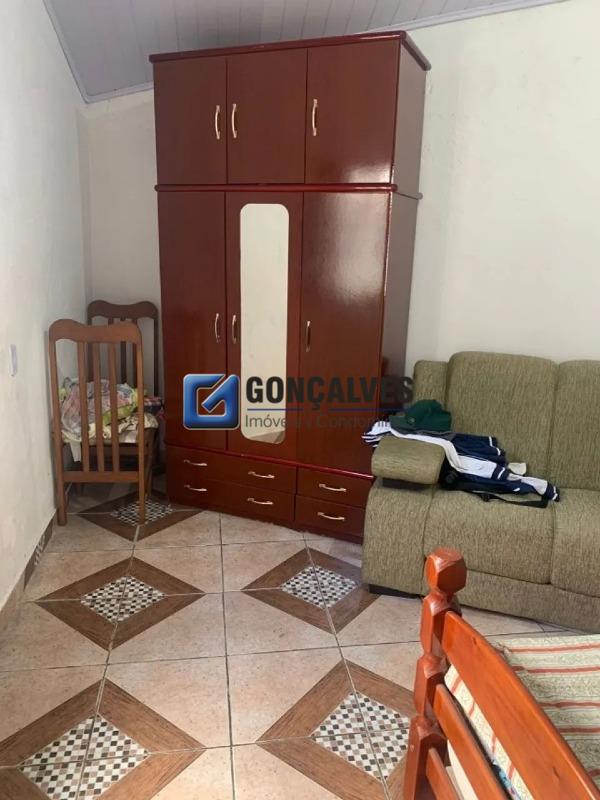 131657, Casa, à venda, à venda, 350.000,00,Suíssa, Ribeirão Pires,2 quartos: 