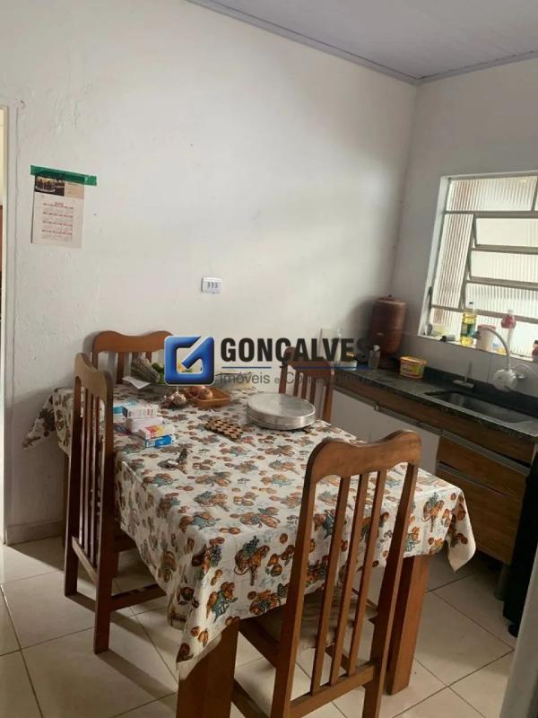 131657, Casa, à venda, à venda, 350.000,00,Suíssa, Ribeirão Pires,2 quartos: 