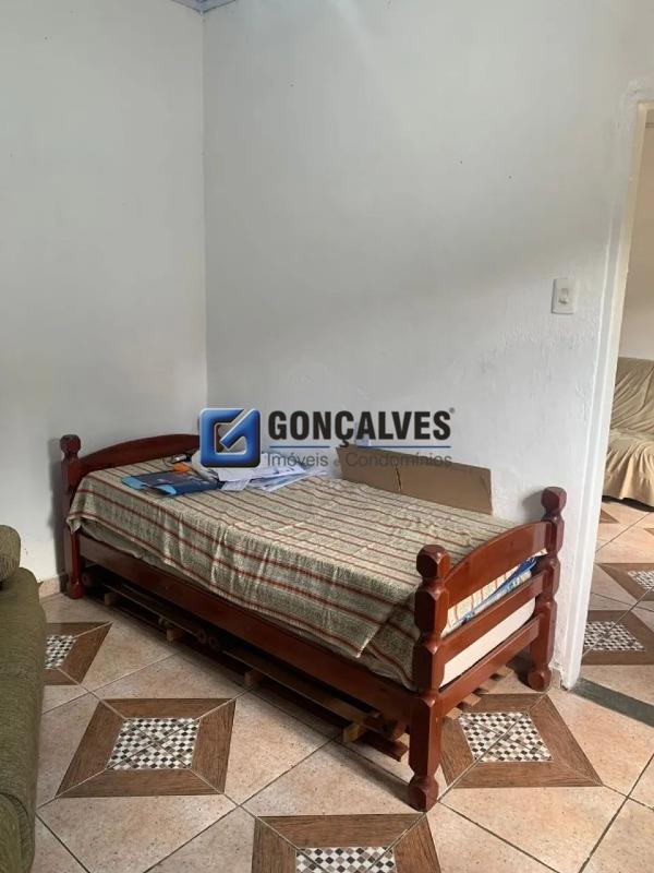 131657, Casa, à venda, à venda, 350.000,00,Suíssa, Ribeirão Pires,2 quartos: 