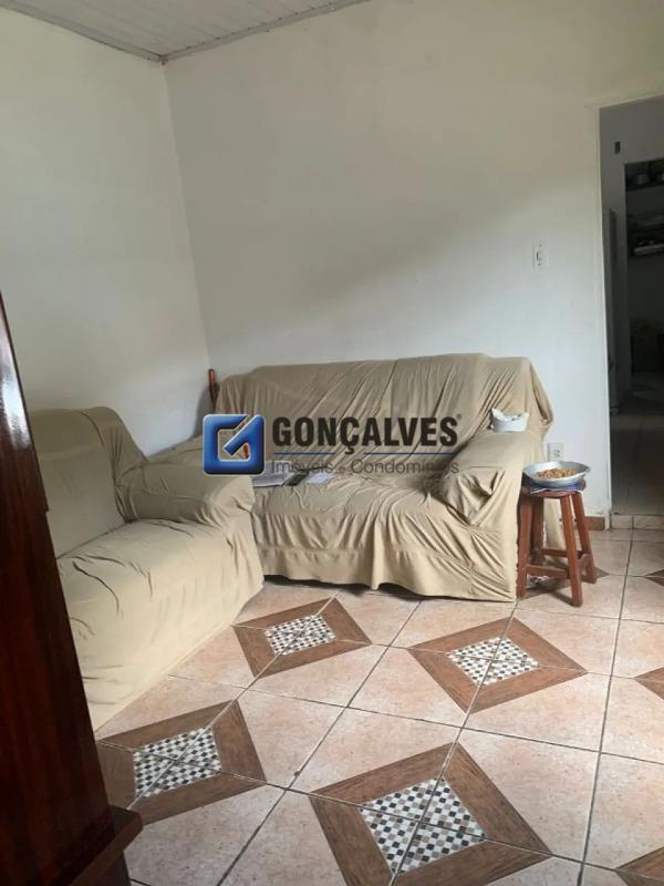 131657, Casa, à venda, à venda, 350.000,00,Suíssa, Ribeirão Pires,2 quartos: 