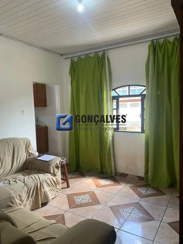 131657, Casa, à venda, à venda, 350.000,00,Suíssa, Ribeirão Pires,2 quartos: 