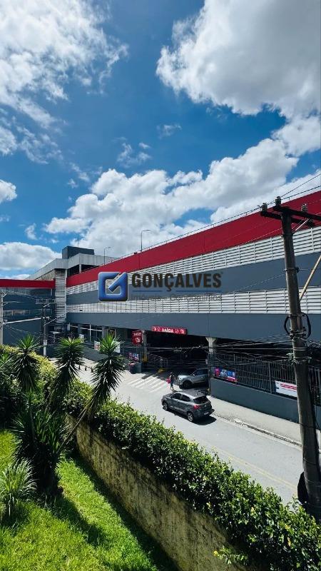 131658, Apartamento, à venda, à venda, 250.000,00,Alves Dias, São Bernardo do Campo,2 quartos: 