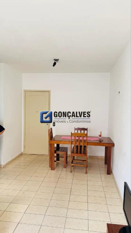 131658, Apartamento, à venda, à venda, 250.000,00,Alves Dias, São Bernardo do Campo,2 quartos: 