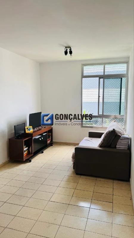 131658, Apartamento, à venda, à venda, 250.000,00,Alves Dias, São Bernardo do Campo,2 quartos: 