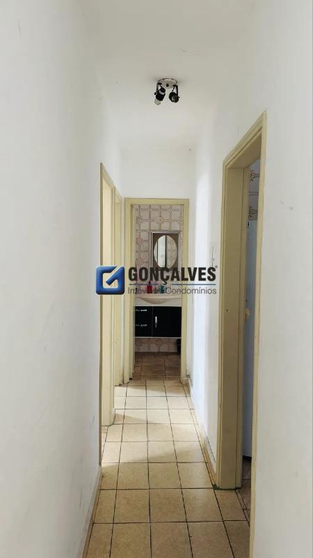 131658, Apartamento, à venda, à venda, 250.000,00,Alves Dias, São Bernardo do Campo,2 quartos: 