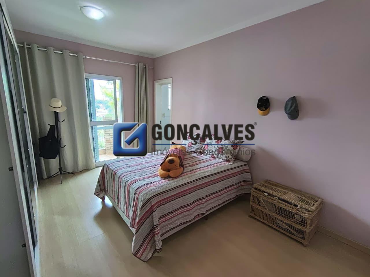 131659, Sobrado, à venda, à venda, 1.100.000,00,Vila Scarpelli, Santo André,4 quartos: 