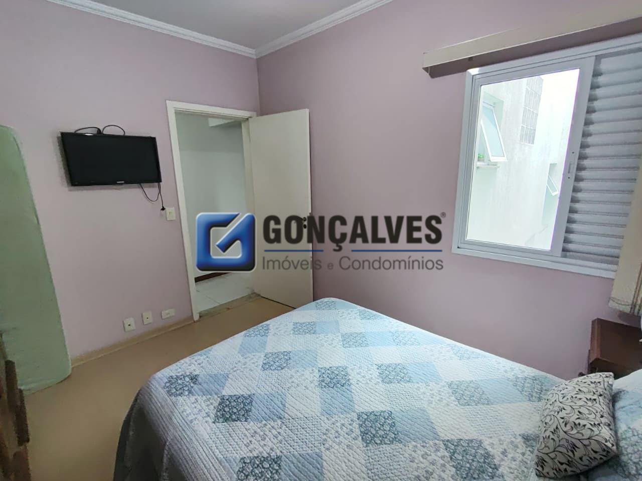 131659, Sobrado, à venda, à venda, 1.100.000,00,Vila Scarpelli, Santo André,4 quartos: 