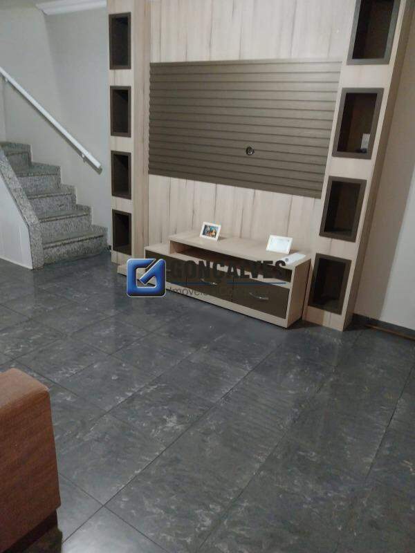 131661, Sobrado, à venda, à venda, 730.000,00,Rudge Ramos, São Bernardo do Campo,4 quartos: 