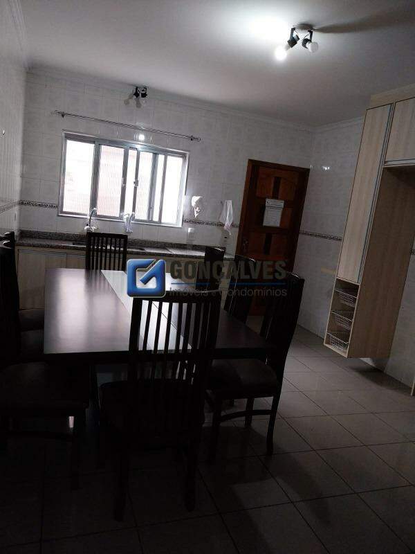 131661, Sobrado, à venda, à venda, 730.000,00,Rudge Ramos, São Bernardo do Campo,4 quartos: 