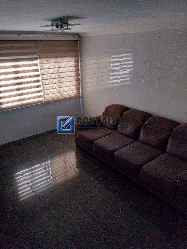 131661, Sobrado, à venda, à venda, 730.000,00,Rudge Ramos, São Bernardo do Campo,4 quartos: 