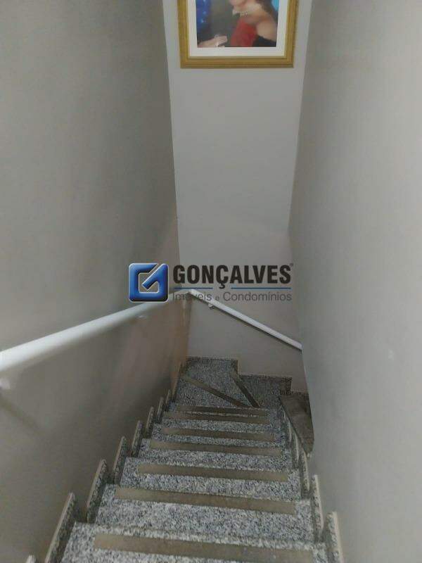 131661, Sobrado, à venda, à venda, 730.000,00,Rudge Ramos, São Bernardo do Campo,4 quartos: 