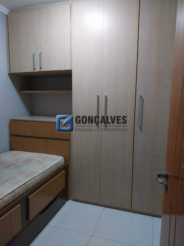 131661, Sobrado, à venda, à venda, 730.000,00,Rudge Ramos, São Bernardo do Campo,4 quartos: 