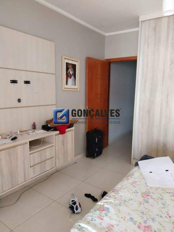 131661, Sobrado, à venda, à venda, 730.000,00,Rudge Ramos, São Bernardo do Campo,4 quartos: 