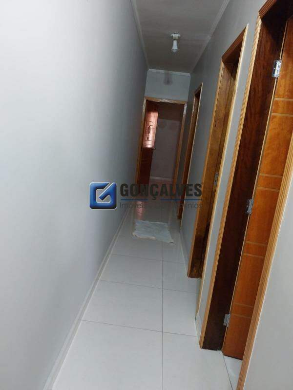 131661, Sobrado, à venda, à venda, 730.000,00,Rudge Ramos, São Bernardo do Campo,4 quartos: 