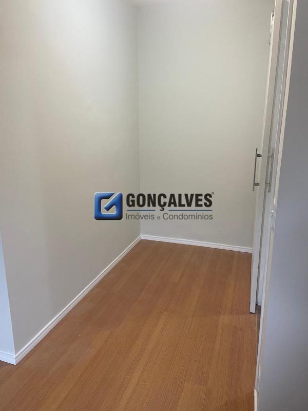 131662, Apartamento, à venda, à venda, 358.000,00,Casa Branca, Santo André,1 quarto: 