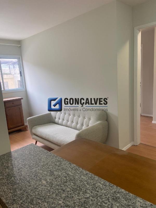 131662, Apartamento, à venda, à venda, 358.000,00,Casa Branca, Santo André,1 quarto: 