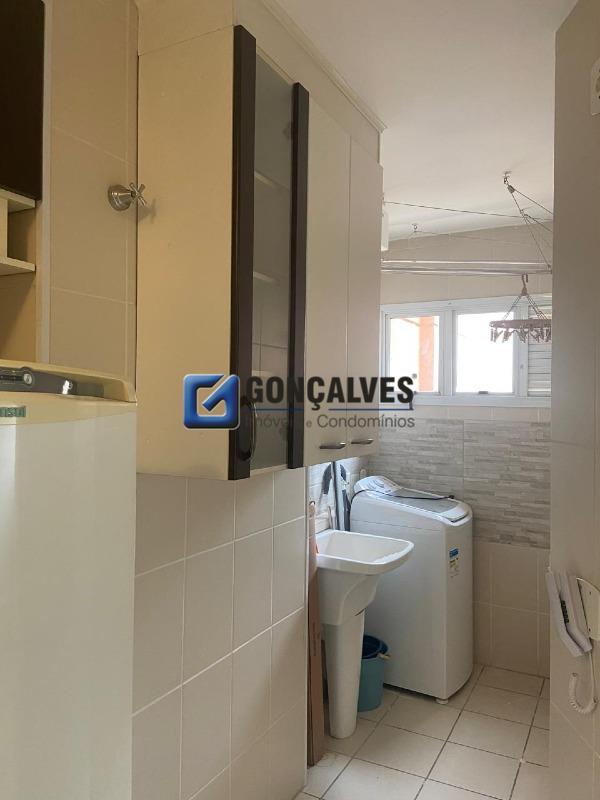 131662, Apartamento, à venda, à venda, 358.000,00,Casa Branca, Santo André,1 quarto: 