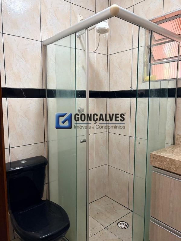 131663, Sobrado, para aluguel, para alugar, 3.500,00,Montanhão, São Bernardo do Campo,2 quartos: 