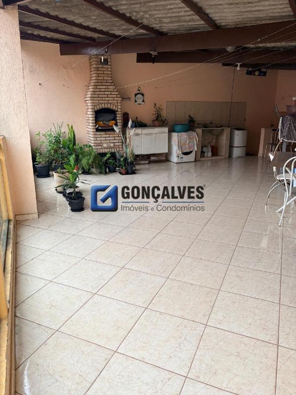 131663, Sobrado, para aluguel, para alugar, 3.500,00,Montanhão, São Bernardo do Campo,2 quartos: 