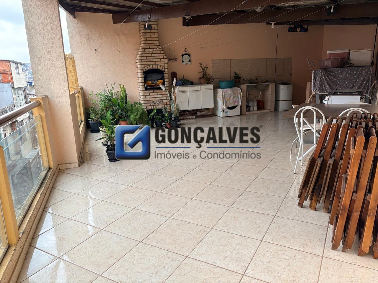 131663, Sobrado, para aluguel, para alugar, 3.500,00,Montanhão, São Bernardo do Campo,2 quartos: 