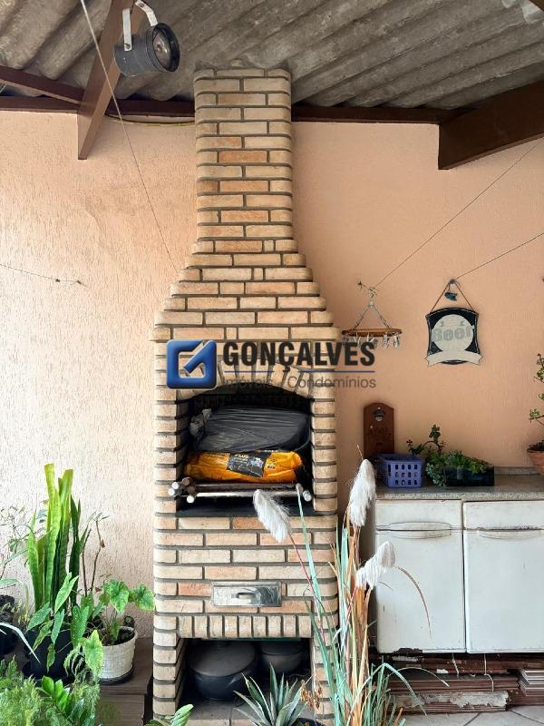 131663, Sobrado, para aluguel, para alugar, 3.500,00,Montanhão, São Bernardo do Campo,2 quartos: 