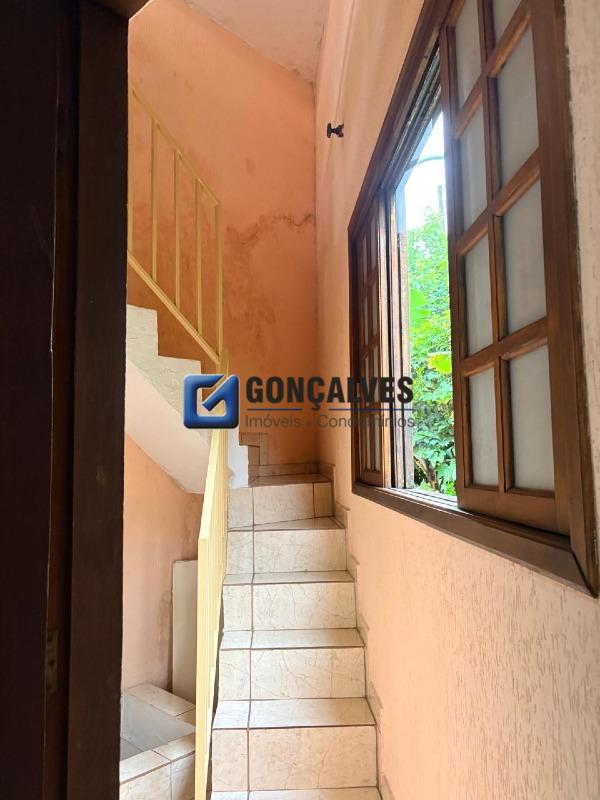 131663, Sobrado, para aluguel, para alugar, 3.500,00,Montanhão, São Bernardo do Campo,2 quartos: 