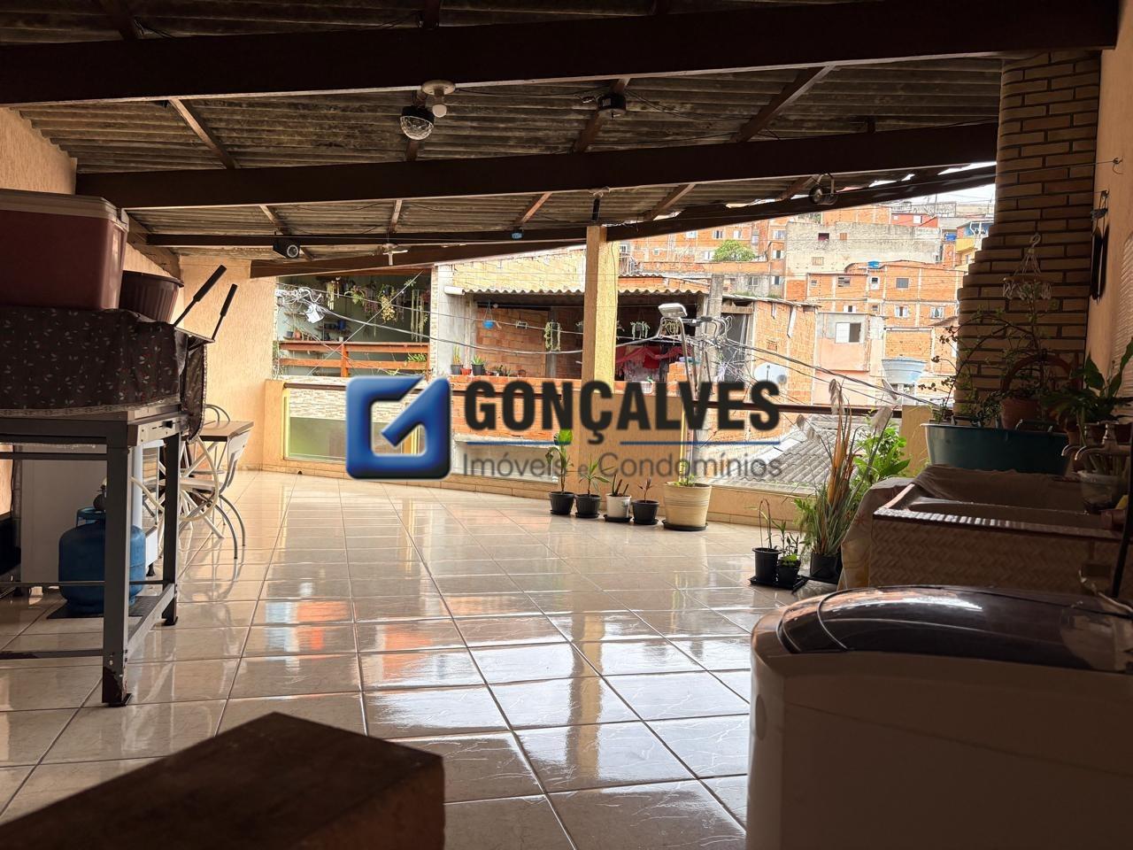 131663, Sobrado, para aluguel, para alugar, 3.500,00,Montanhão, São Bernardo do Campo,2 quartos: 