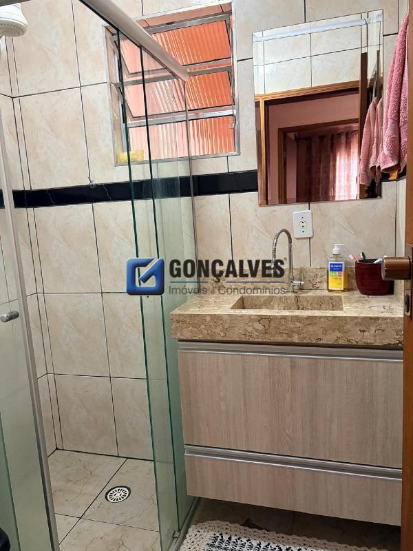 131663, Sobrado, para aluguel, para alugar, 3.500,00,Montanhão, São Bernardo do Campo,2 quartos: 