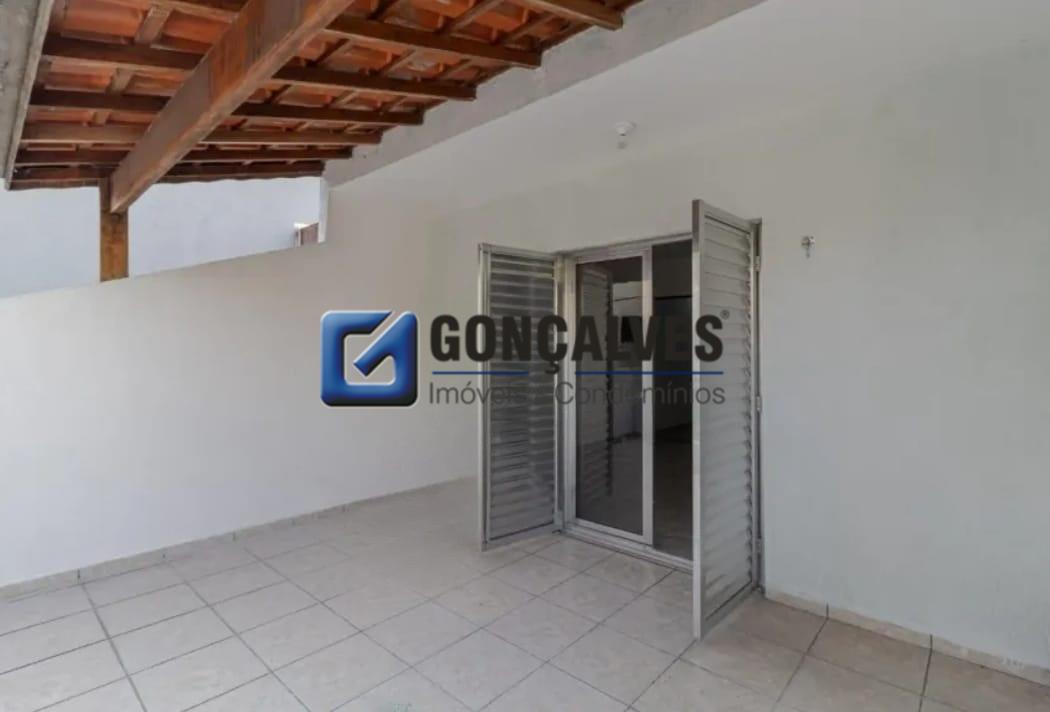 131664, Sobrado, à venda, à venda, 450.000,00,Assunção, São Bernardo do Campo,3 quartos: 