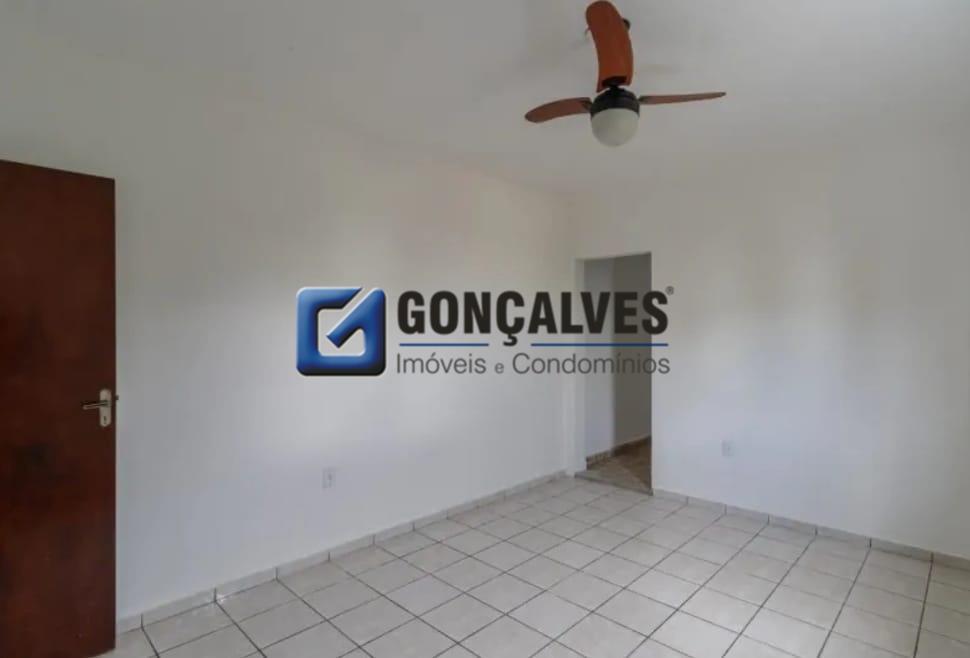 131664, Sobrado, à venda, à venda, 450.000,00,Assunção, São Bernardo do Campo,3 quartos: 