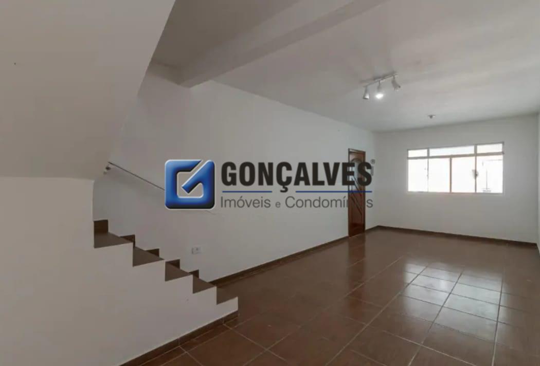 131664, Sobrado, à venda, à venda, 450.000,00,Assunção, São Bernardo do Campo,3 quartos: 