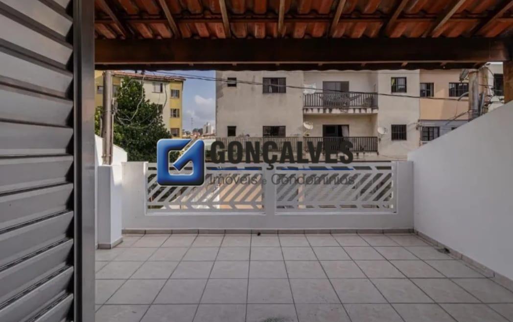 131664, Sobrado, à venda, à venda, 450.000,00,Assunção, São Bernardo do Campo,3 quartos: 