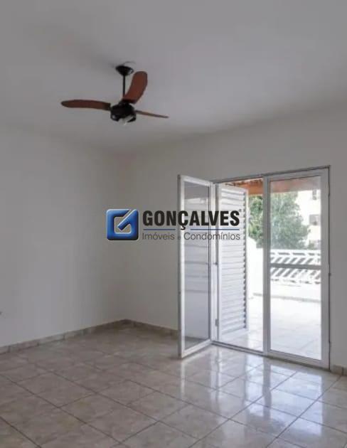 131664, Sobrado, à venda, à venda, 450.000,00,Assunção, São Bernardo do Campo,3 quartos: 