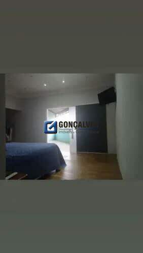 131665, Sobrado, à venda, à venda, 420.000,00,Dos Finco, São Bernardo do Campo,: 