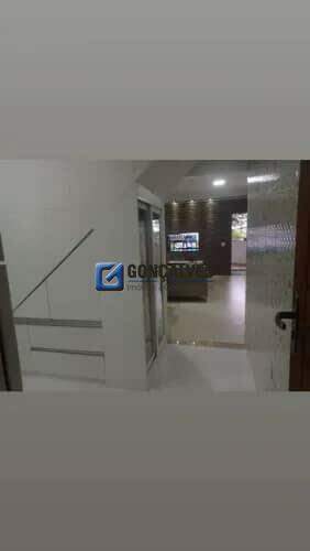 131665, Sobrado, à venda, à venda, 420.000,00,Dos Finco, São Bernardo do Campo,: 