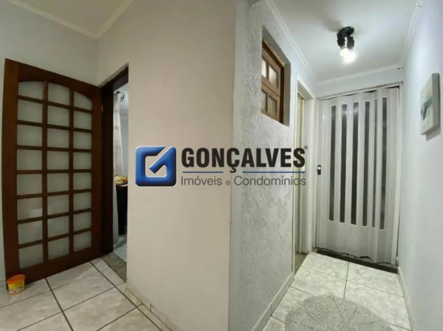 131666, Sobrado, para aluguel, para alugar, 3.300,00,Campestre, Santo André,2 quartos: 
